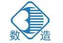 亞洲球隊(duì)無一勝績(jī)！3隊(duì)失利墊底，僅新月逼平皇馬成“亞洲榮光”