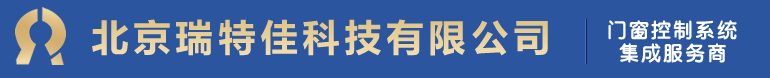 24直播網(wǎng)